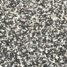 Revêtement de pierre gris 500x100 cm 559458559458