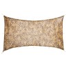 Filet de camouflage avec sac de rangement 816x520 cm sable 559464559464