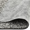 Revêtement de pierre gris 400x100 cm 559481559481