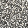 Revêtement de pierre gris 400x100 cm 559481559481