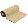 Revêtement de pierre sable naturel 150x100 cm 559489559489