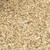 Revêtement de pierre sable naturel 700x40 cm 559491559491