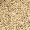 Revêtement de pierre sable naturel 800x40 cm 559492559492