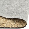 Revêtement de pierre sable naturel 500x100 cm 559493559493