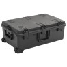 Valise de vol portable Noir 79,5x51,5x30,5 cm PP 559501559501