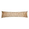 Filet de camouflage avec sac de rangement 613x138 cm sable 559561559561