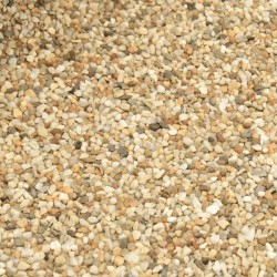 Revêtement de pierre sable naturel 1500x40 cm 559568559568
