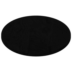Dessus de table 120x60x2 cm bois de chêne massif ovale 559855559855