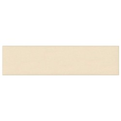 Tête de lit murale 12 pcs Crème 60 x 15 cm tissu 560042560042