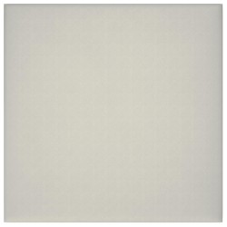 Tête de lit murale 12 pcs Crème 30 x 30 cm Velours 560050560050