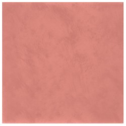 Tête de lit murale 12 pcs Rose 30 x 30 cm Velours 560055560055