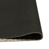 Tapis de cuisine lavable impression feuilles 45x150 cm velours 560072560072