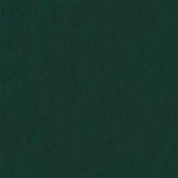 Tête de lit murale 12 pcs Vert foncé 60 x 15 cm Velours 560088560088