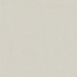 Tête de lit murale 12 pcs Crème 60 x 30 cm Velours 560094560094