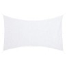 Filet de camouflage avec sac de rangement 816x520 cm blanc 560126560126