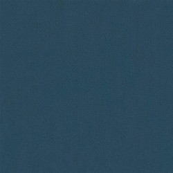 Tête de lit murale 12 pcs Bleu 60 x 15 cm Velours 560133560133
