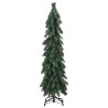 Arbre de Noël artificiel pré-éclairé avec 60 LED 120 cm 561406561406