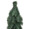 Arbre de Noël artificiel pré-éclairé avec 60 LED 120 cm 561406561406