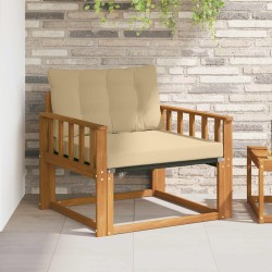 Ensemble de canapés d'extérieur 561655561655