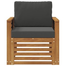 Ensemble de canapés d'extérieur 561659561659