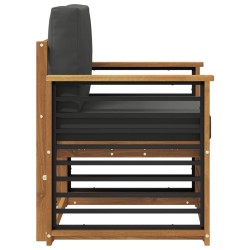 Ensemble de canapés d'extérieur 561659561659