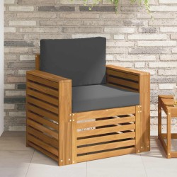 Ensemble de canapés d'extérieur 561662561662