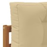 Ensemble de canapés d'extérieur 561665561665