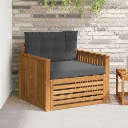 Ensemble de canapés d'extérieur 561668561668