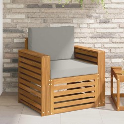 Ensemble de canapés d'extérieur 561670561670