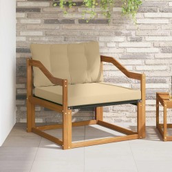 Ensemble de canapés d'extérieur 561671561671