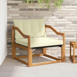 Ensemble de canapés d'extérieur 561674561674