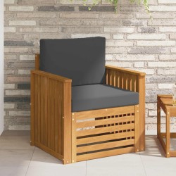 Ensemble de canapés d'extérieur 561677561677