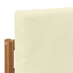 Ensemble de canapés d'extérieur 561681561681