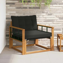 Ensemble de canapés d'extérieur 561684561684