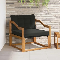 Ensemble de canapés d'extérieur 561689561689