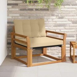 Ensemble de canapés d'extérieur 561693561693