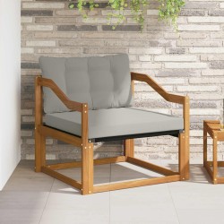 Ensemble de canapés d'extérieur 561695561695