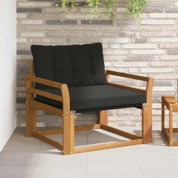 Ensemble de canapés d'extérieur 561698561698