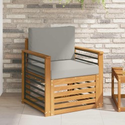 Ensemble de canapés d'extérieur 561699561699