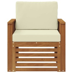 Ensemble de canapés d'extérieur 561701561701