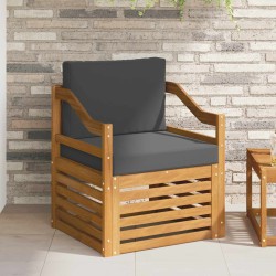 Ensemble de canapés d'extérieur 561734561734