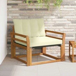 Ensemble de canapés d'extérieur 561742561742