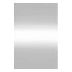 Miroir mural 40x60 cm Verre Rectangulaire 561777561777