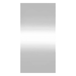 Miroir mural 40x80 cm Verre Rectangulaire 561784561784