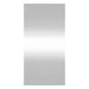Miroir mural 40x80 cm Verre Rectangulaire 561784561784