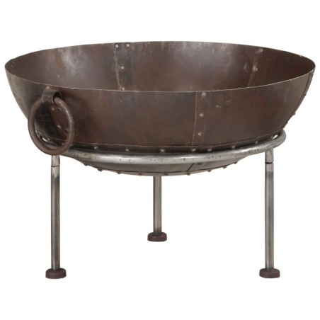 Foyer 55x55x38 cm fer 561798561798
