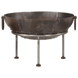 Foyer 55x55x38 cm fer 561798561798