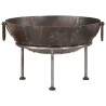 Foyer 55x55x38 cm fer 561798561798