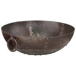 Foyer 55x55x38 cm fer 561798561798