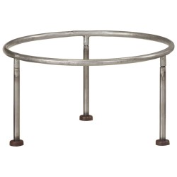 Foyer 55x55x38 cm fer 561798561798